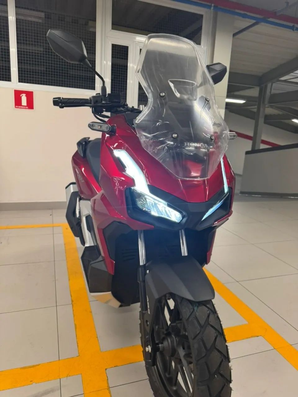adv 160 2026  - Foto 4