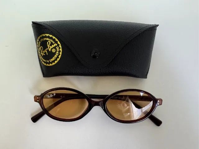 Rayban Khal - Foto 3