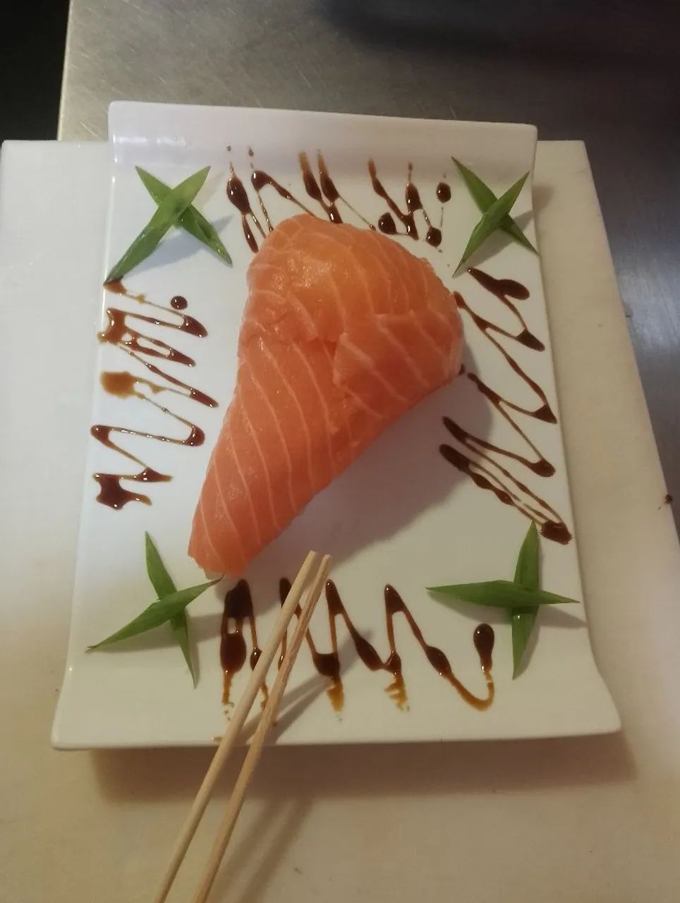 Trabalho com eventos - Foto 5