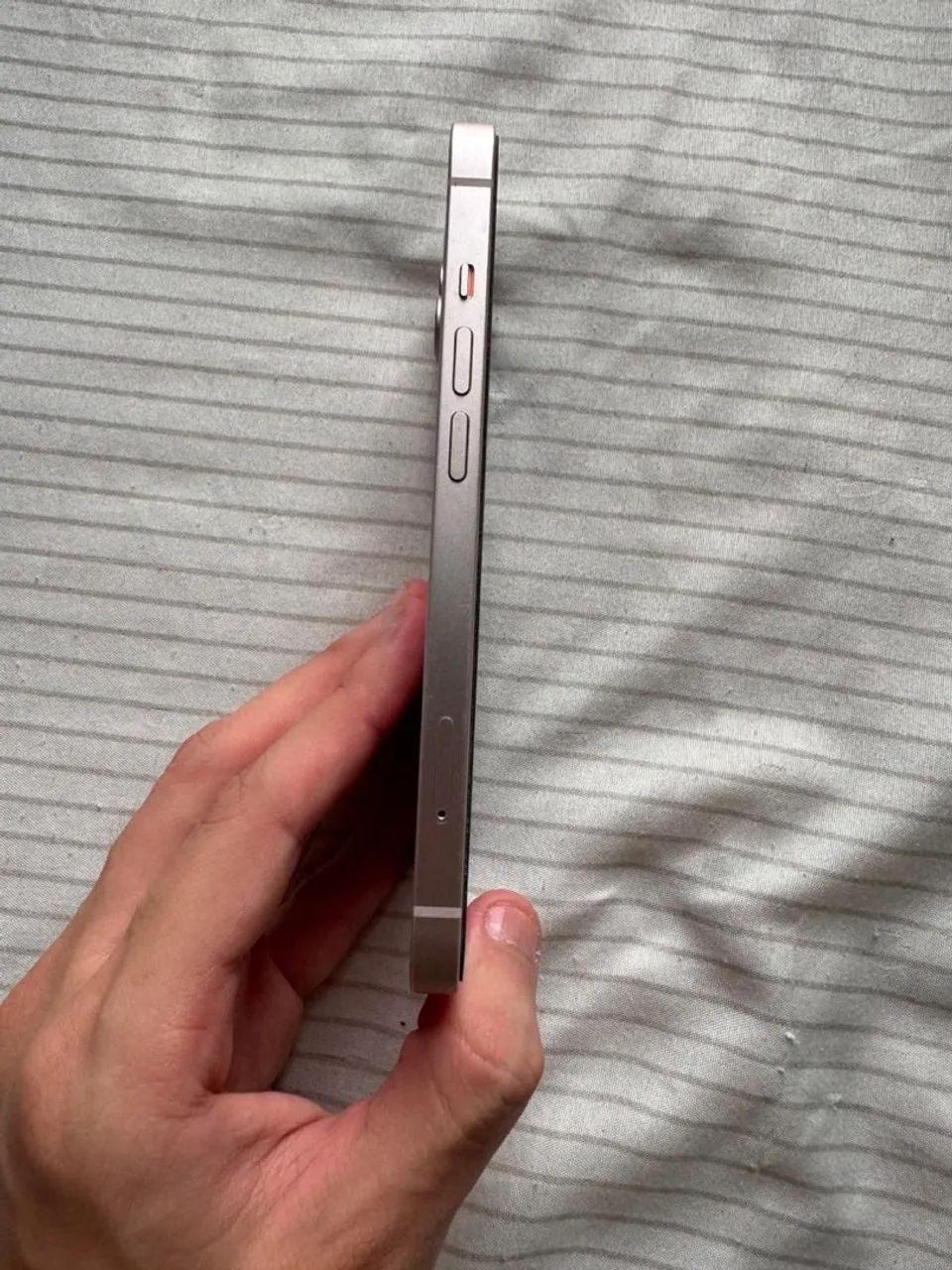 IPHONE 13 128GB - Foto 3