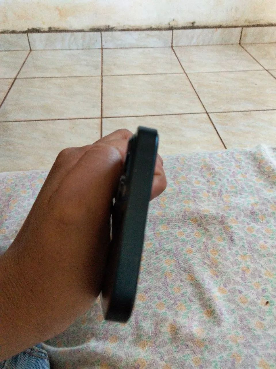 iPhone 13  - Foto 4