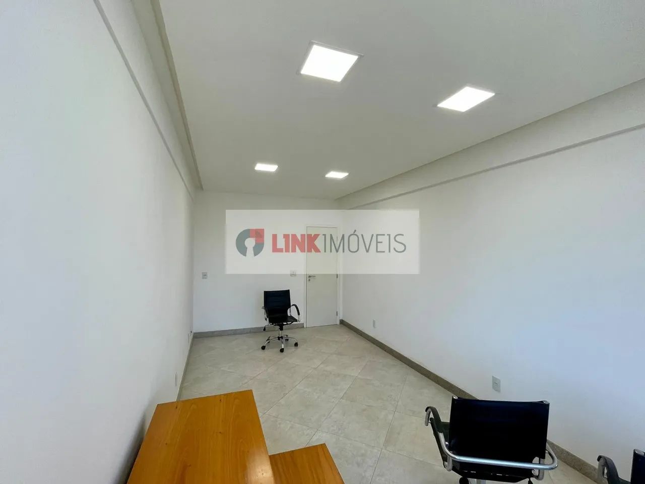 Sala em Praia do Canto - Vitória - Foto 2