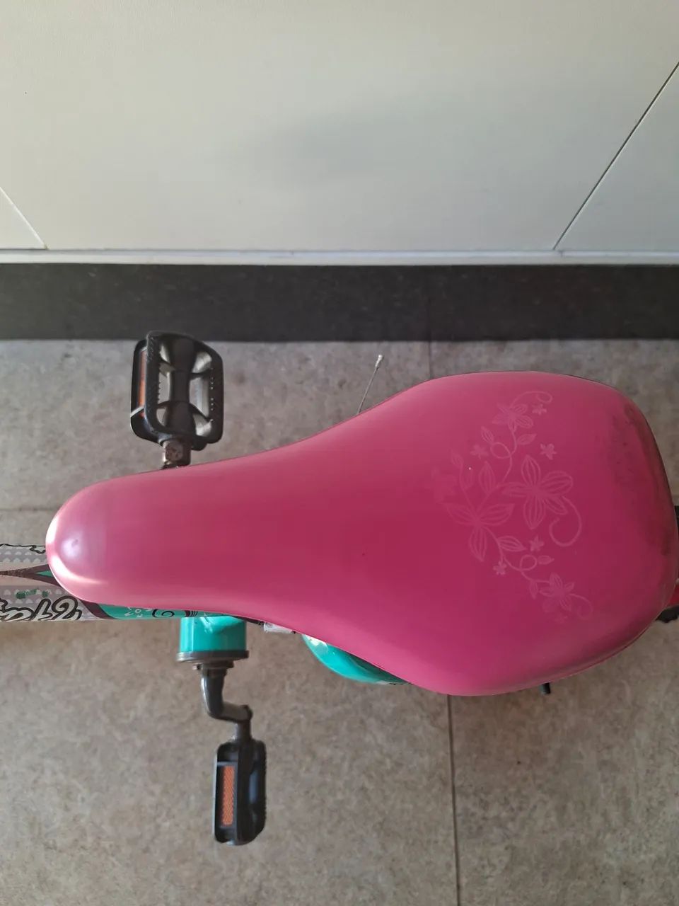 Bicicleta Track TK3 - Foto 4