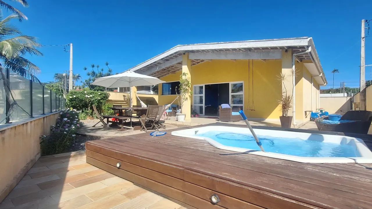 Casa na Boca da Barra - Oportunidade Residencial e Comercial  - Foto 2