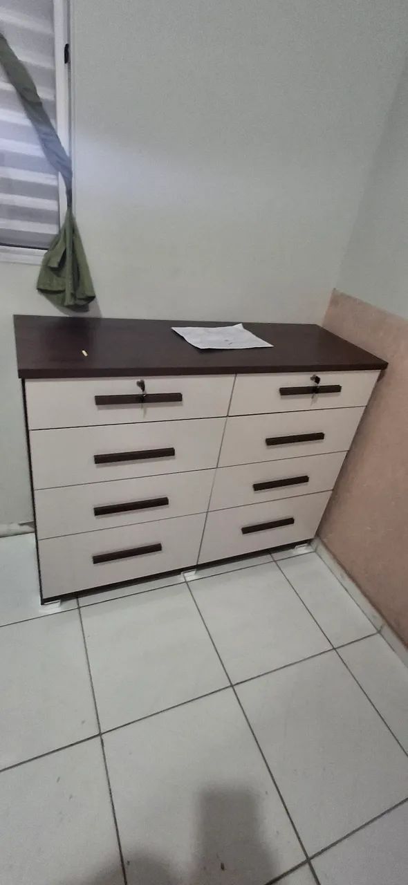 Montador de moveis  - Foto 4
