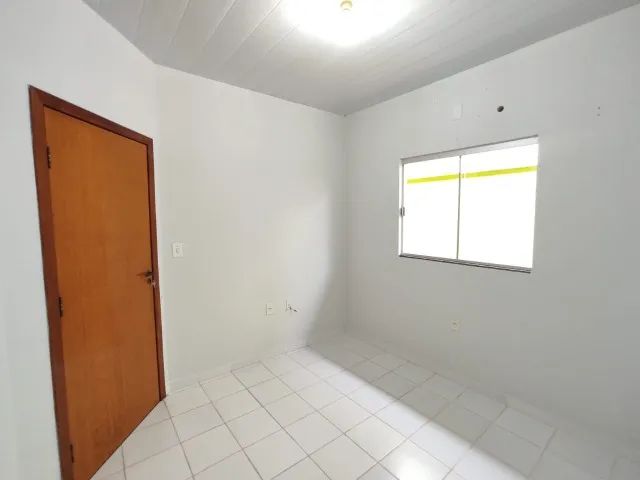 ALUGA APARTAMENTO COMPACTO COM 02 DORMITÓRIOS NA ARSE 62