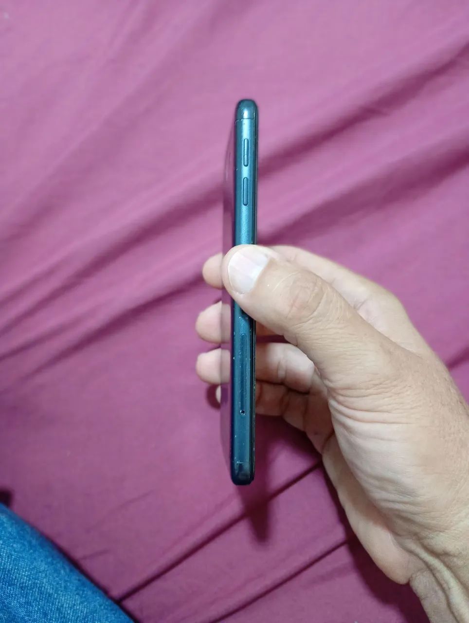 Samsung J5 Prime - Foto 5