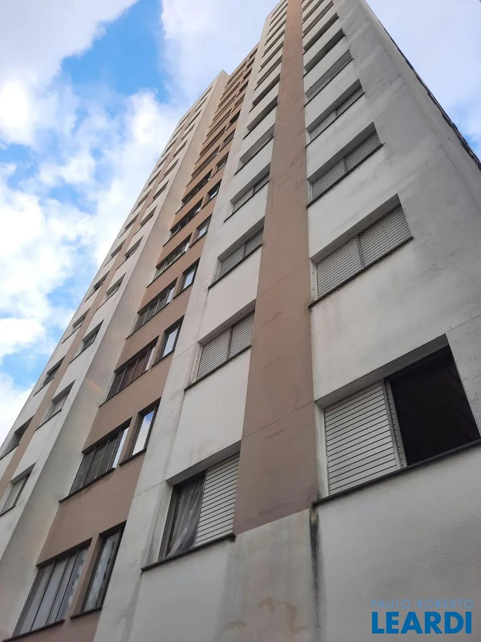 APARTAMENTO - PLANALTO PAULISTA - SP - Foto 5