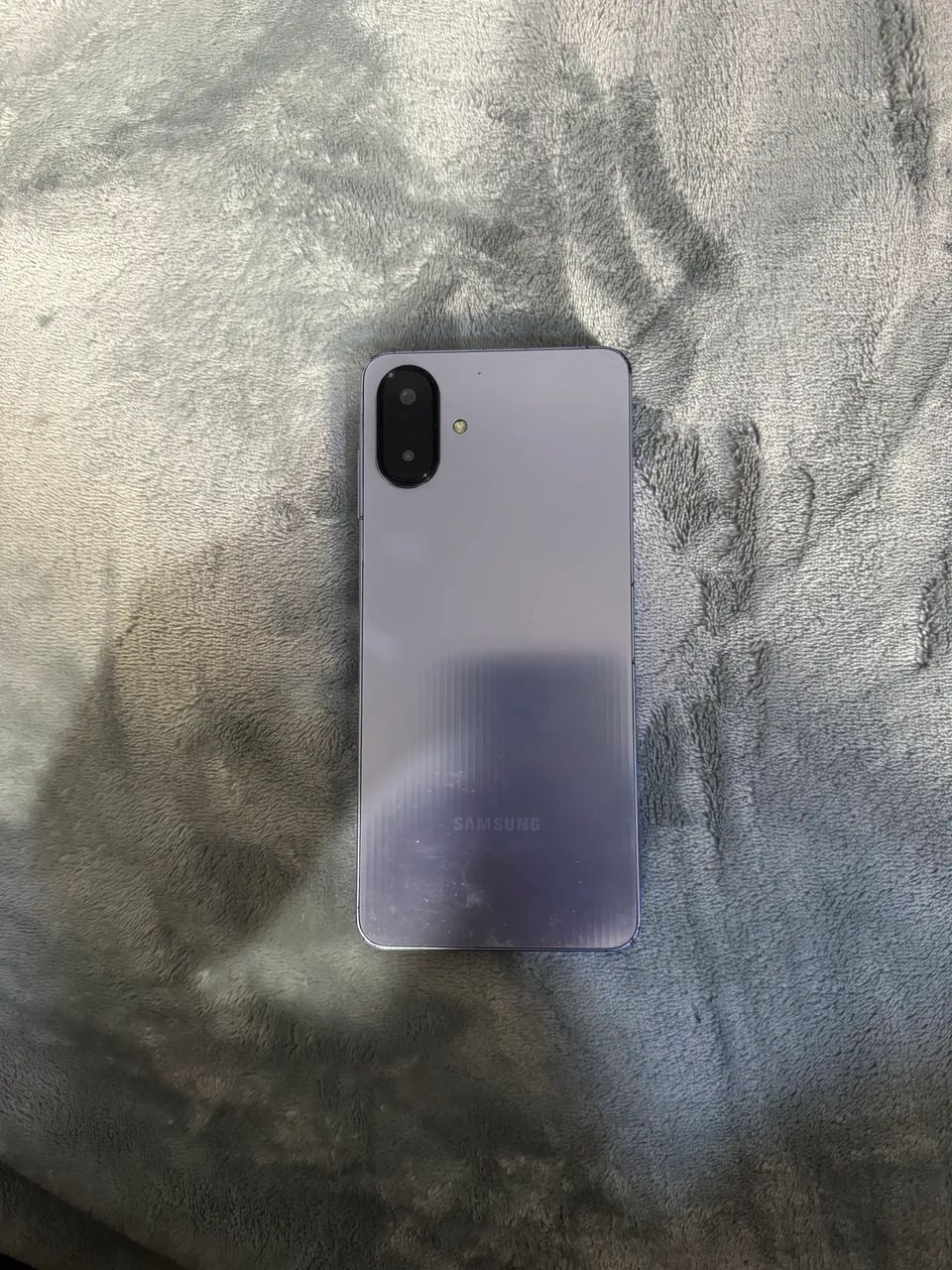 CELULAR Samsung Galaxy A07 - Foto 2