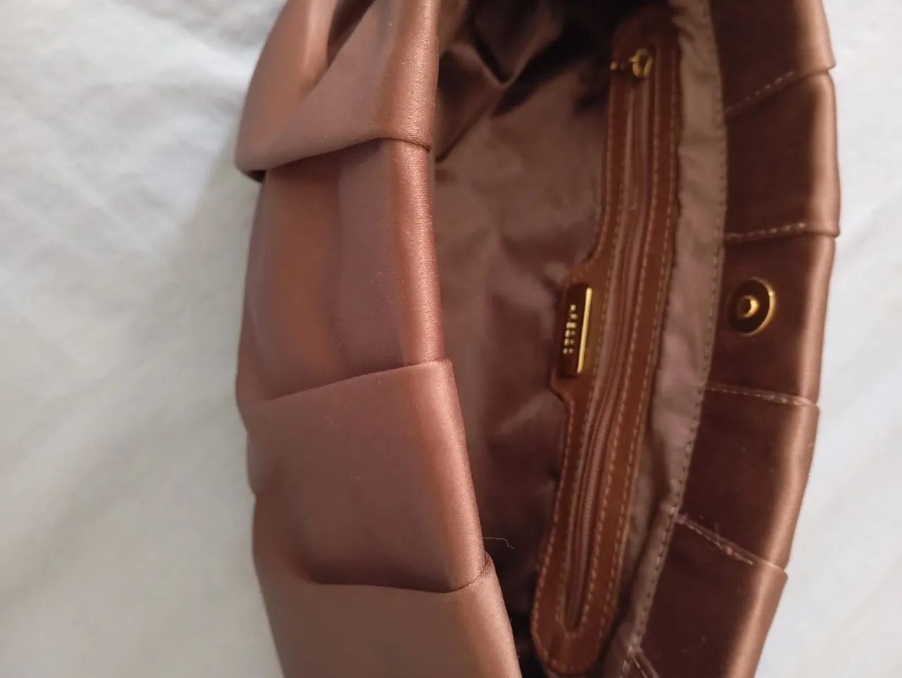 Bolsa Arezzo - Foto 3
