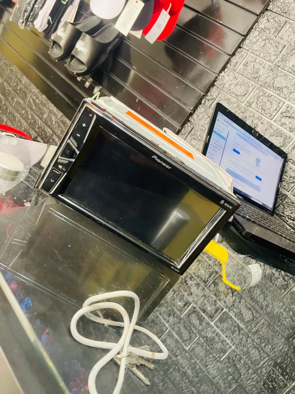 MULTIMÍDIA PIONNER  - Foto 4