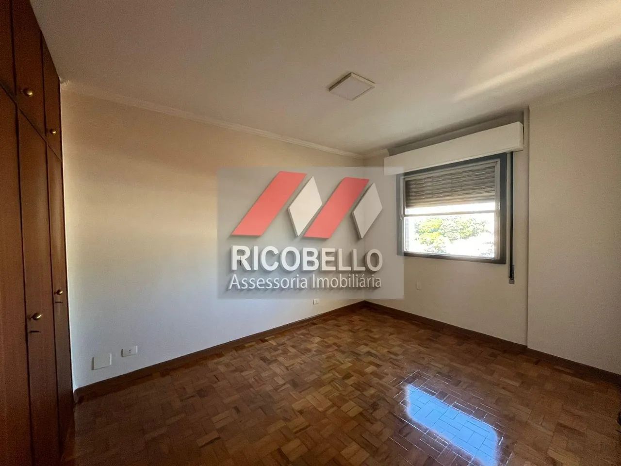 Apartamento em Centro - Piracicaba - Foto 4