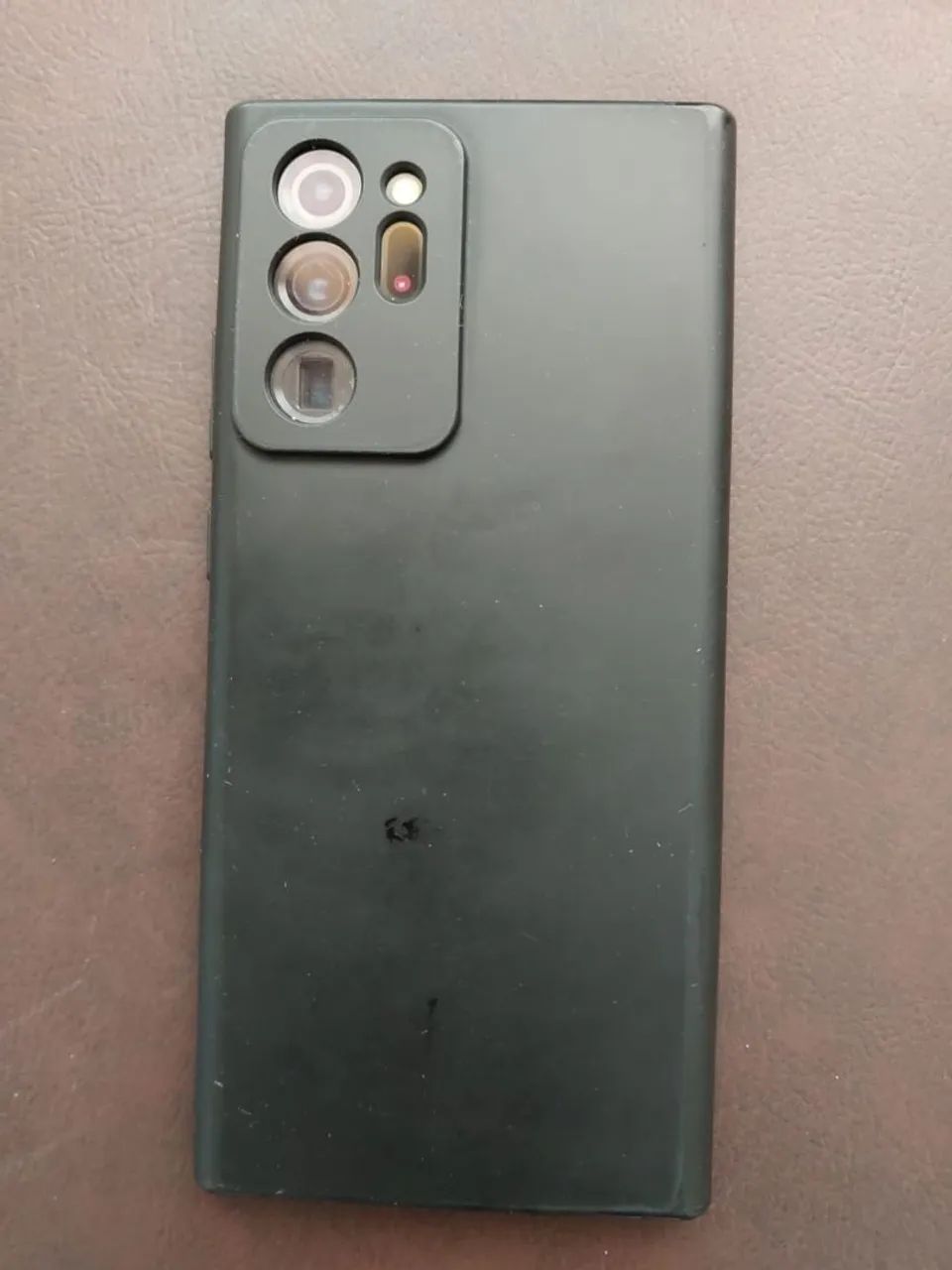 NOTE 20 ULTRA EXCELENTE - Foto 2