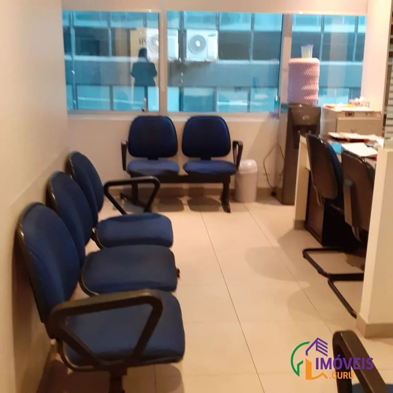 CONJ. COMERCIAL - BELA VISTA - SP - Foto 3