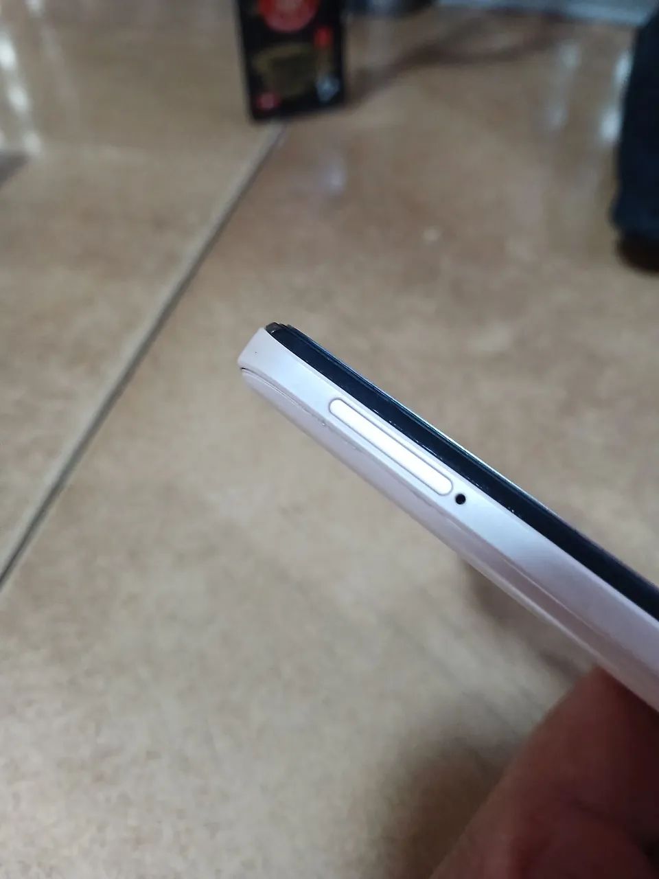 Celular Motorola G32 128 GB  - Foto 4