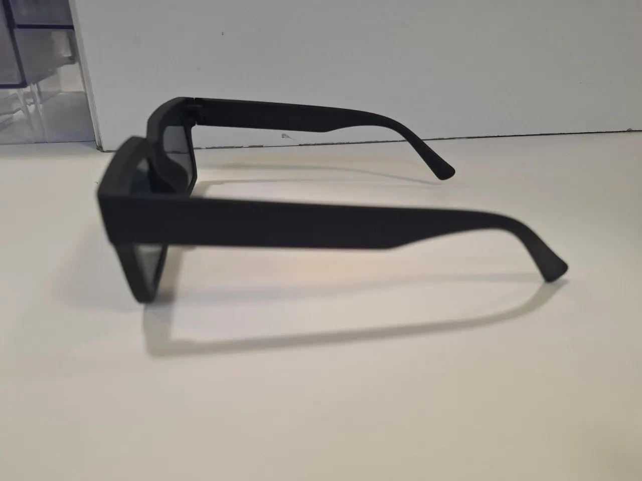Oculos de sol  - Foto 3