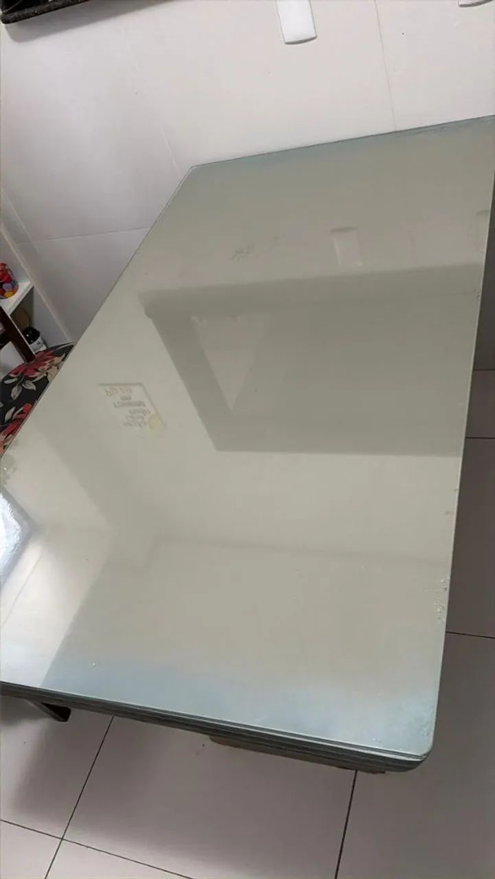 Mesa  - Foto 2