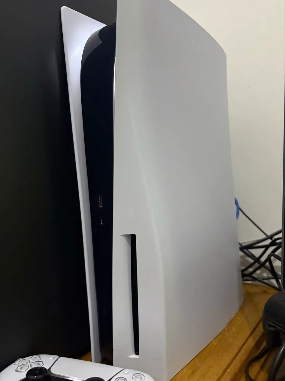 PS5  - Foto 5