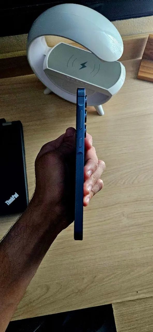 SAMSUNG A55 - Foto 3