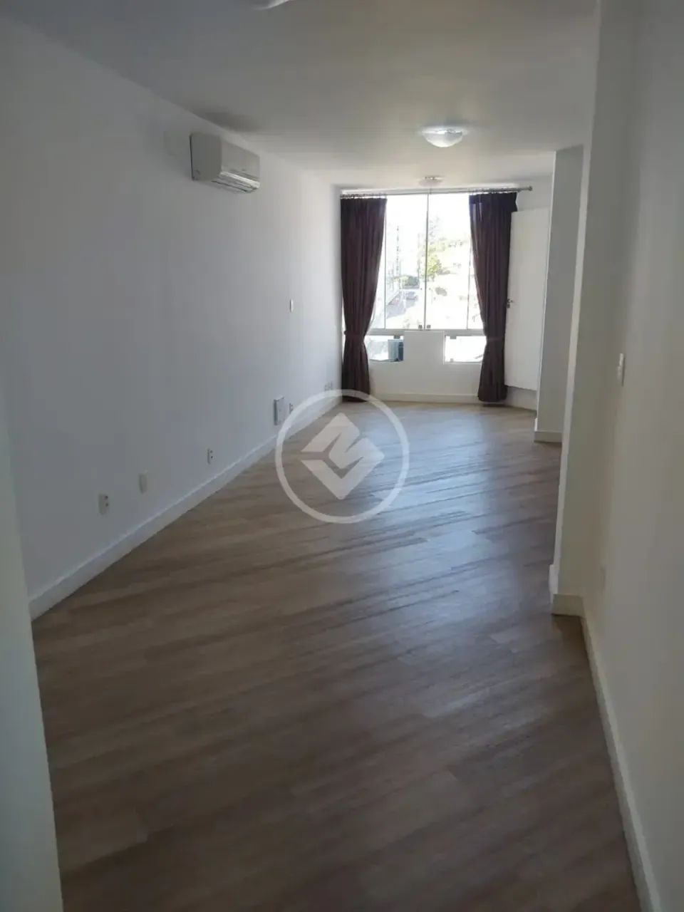 JS-Cobertura Duplex Próxima à UFSC com 3 Quartos e Espaço Gourmet - Foto 2