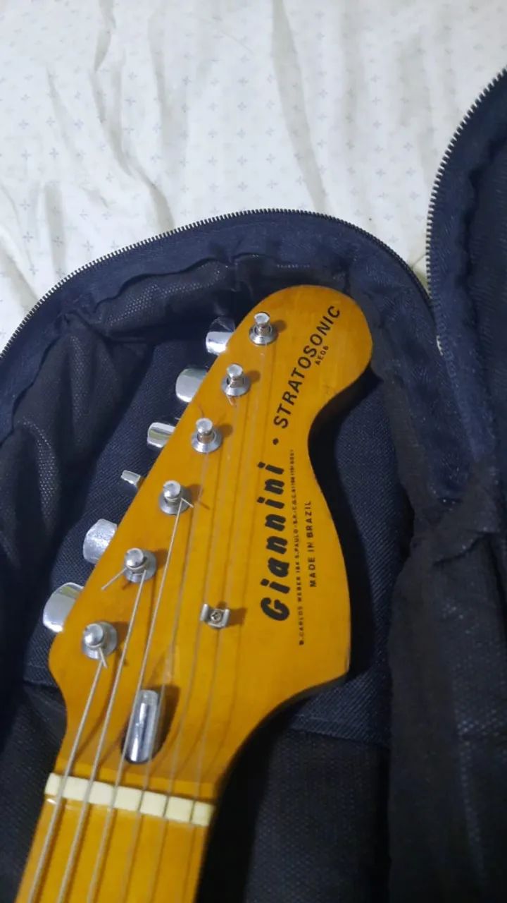 GUITARRA - Foto 2