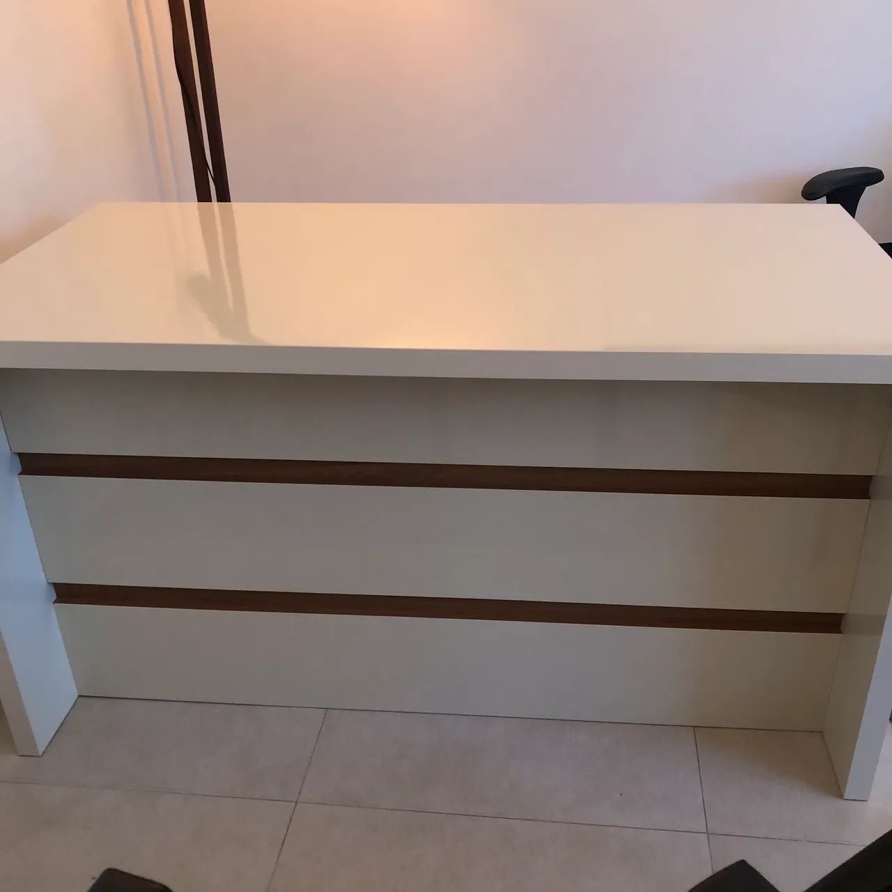 Venda de móveis  - Foto 2