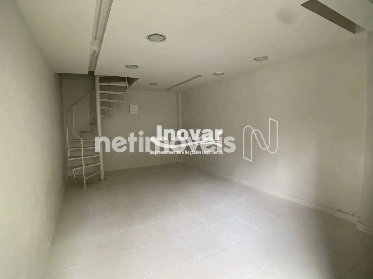 Loja comercial com aproximadamente 40 m², ideal para diversos segmentos comerciais - Foto 2
