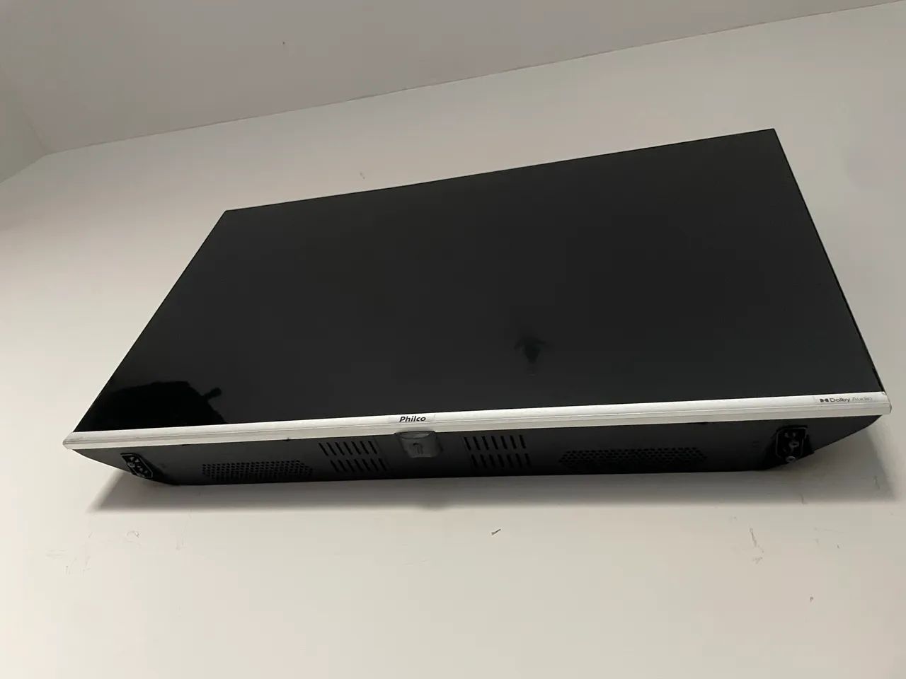 Smart TV 32? Philco Android TV LED - Foto 2