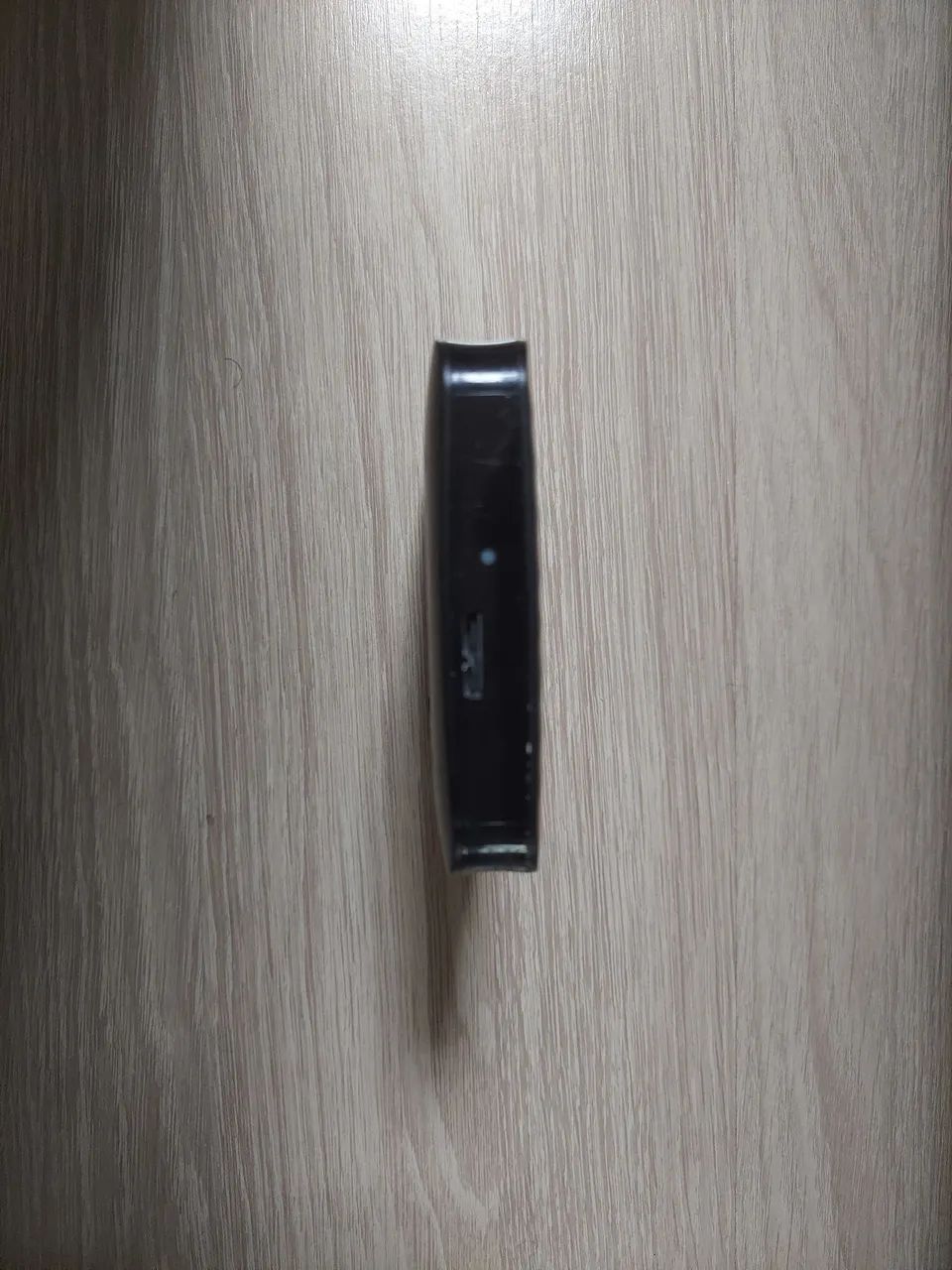 Hd externo samsung 1tb - Foto 4