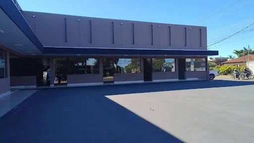Centro Comercial na Vila Moreninha com 6 salas c/ banheiro. - Foto 3