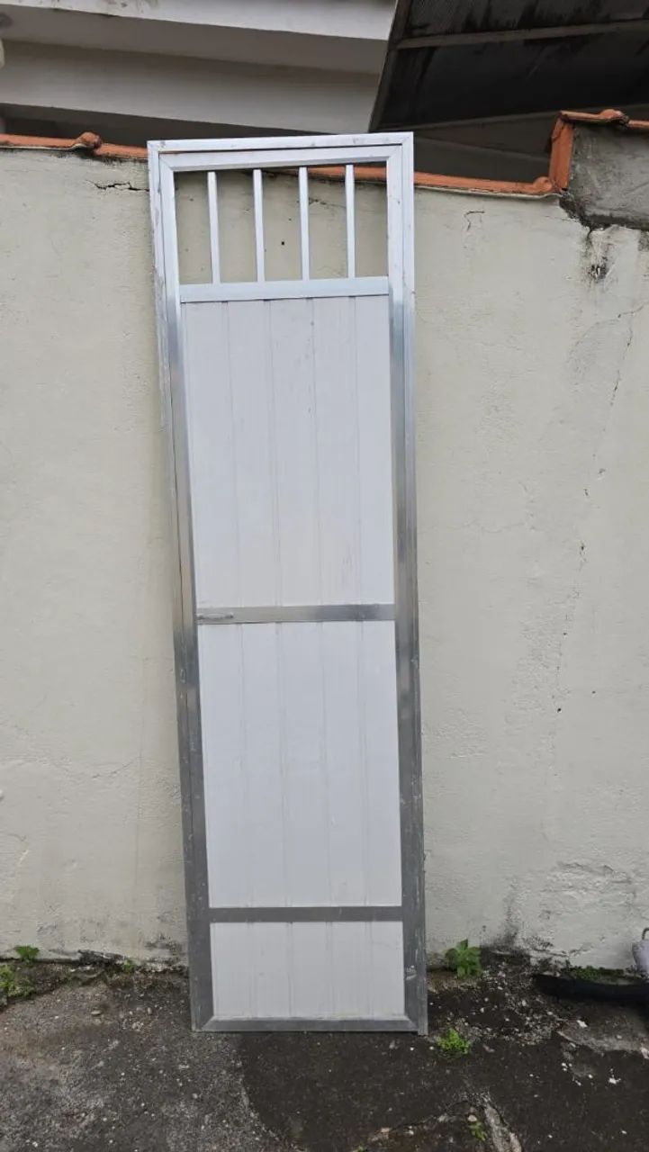 Porta
