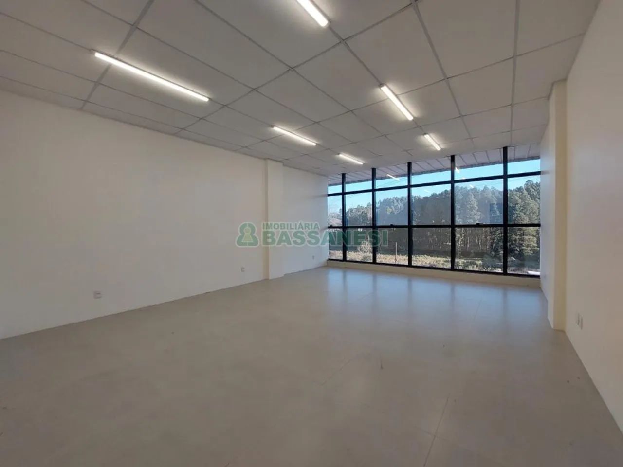 Sala São Ciro Caxias do Sul - Foto 4