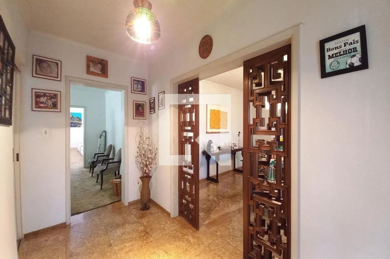 CASA RESIDENTIAL em Campinas - São Paulo, Vila Nova - Foto 4