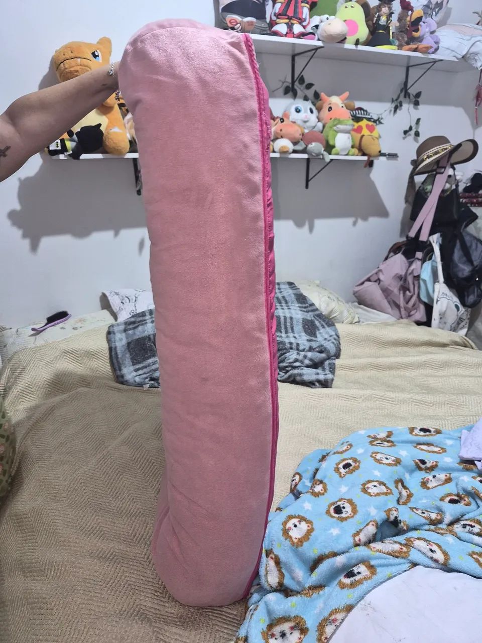 Caminha para Cachorro - Foto 5