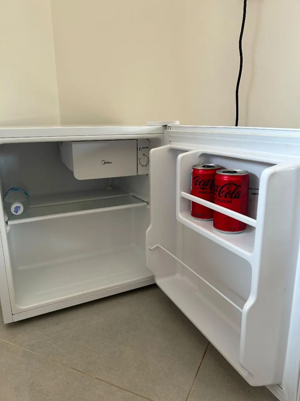 Frigobar Midea 45L
