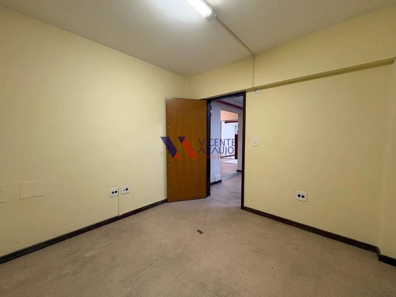 Aluguel - sala no centro - centro de Betim/MG - Foto 4