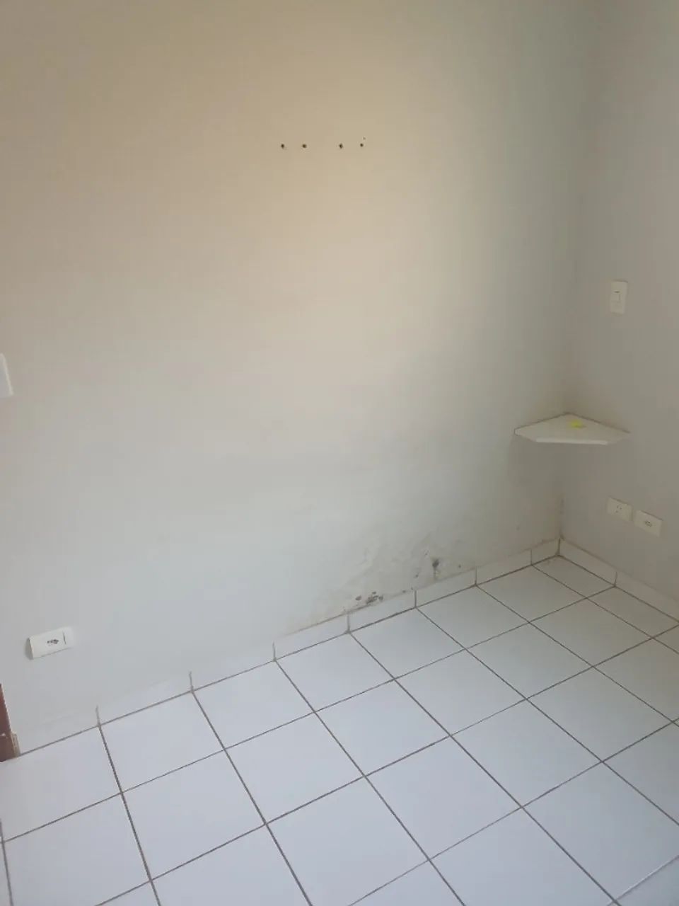 Apto Aluguel - Vila Carlota - Foto 4