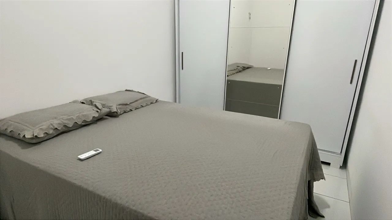 CASA NO CENTRO DE SANTA INÊS  - Foto 2
