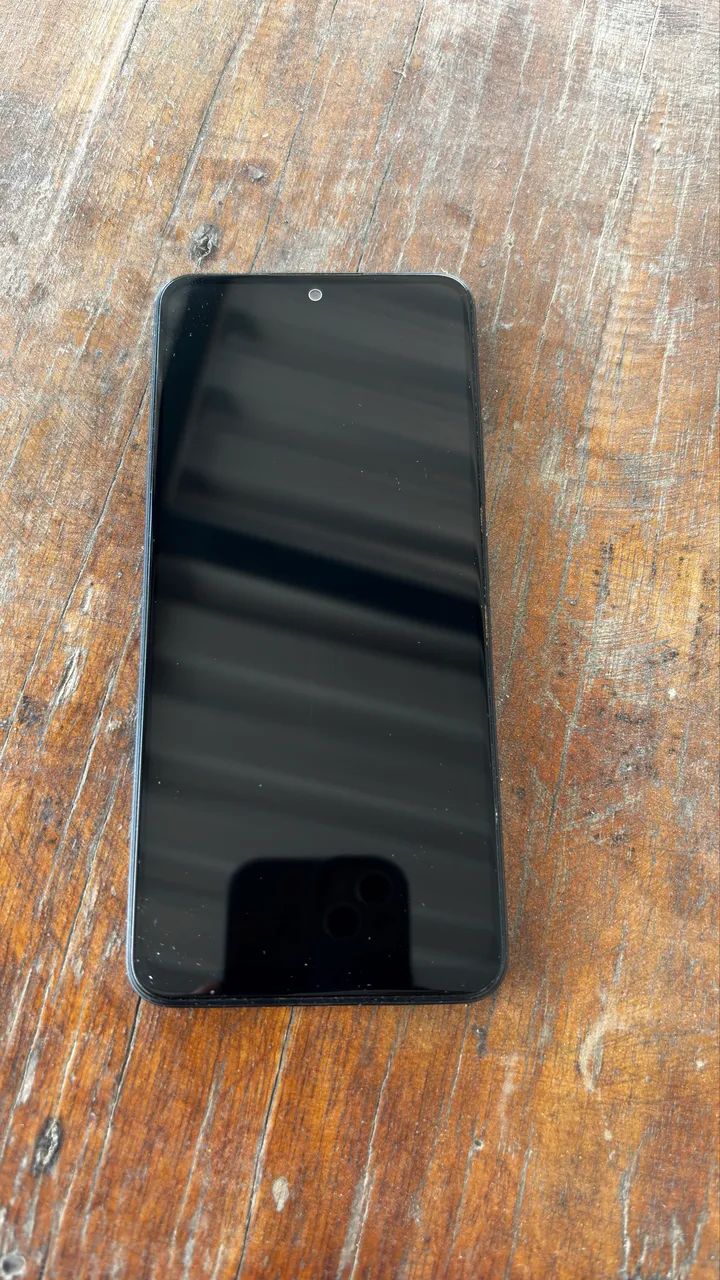 Celular Redmi note 12  - Foto 3