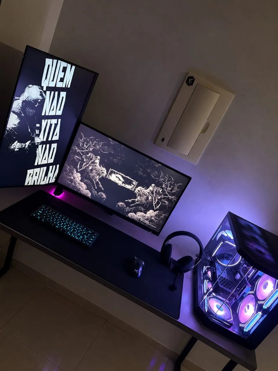 Pc gamer  - Foto 2