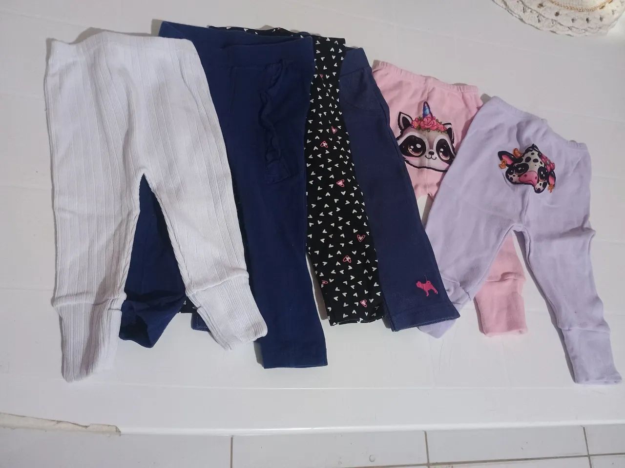 Ninho de bebê  - Foto 2