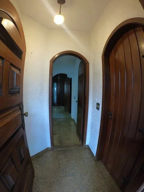 Casa para Venda no Caiçara, BH - Foto 4