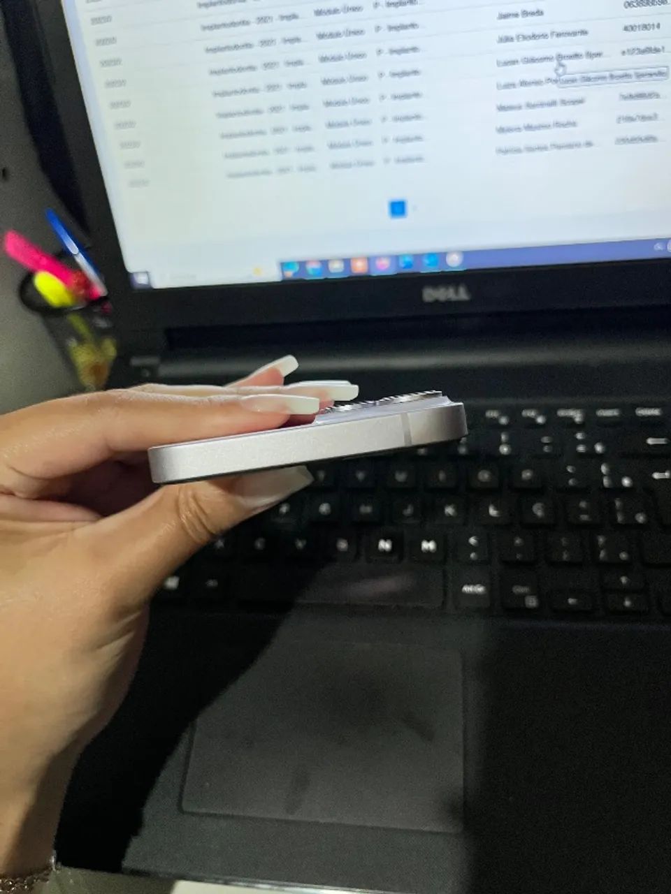 IPHONE 14 128GB - Foto 4