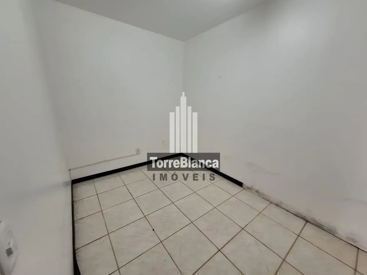 Galpão / Barracão para locação, 1100 m², 5 salas, 4 banheiros, Estacionamento com 20 vagas - Foto 18