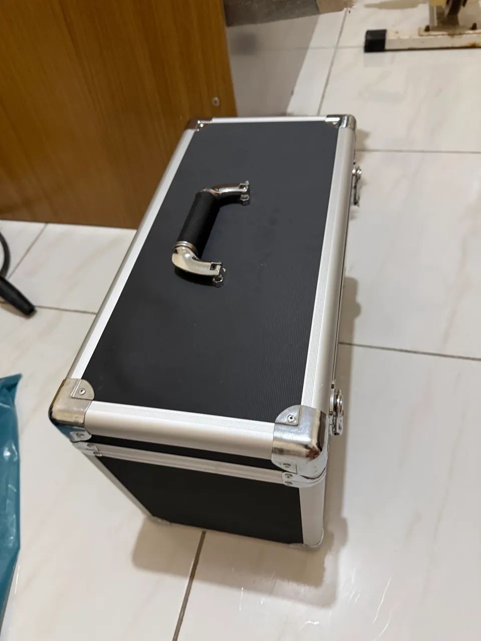 Lesometro Vision digital  - Foto 4