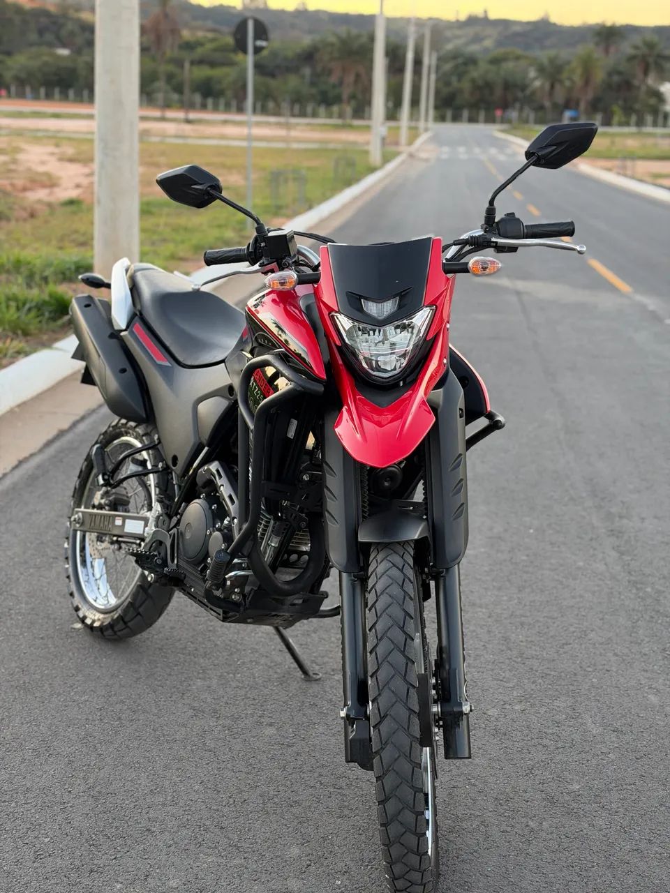 Vendo Lander 2024 - Foto 3