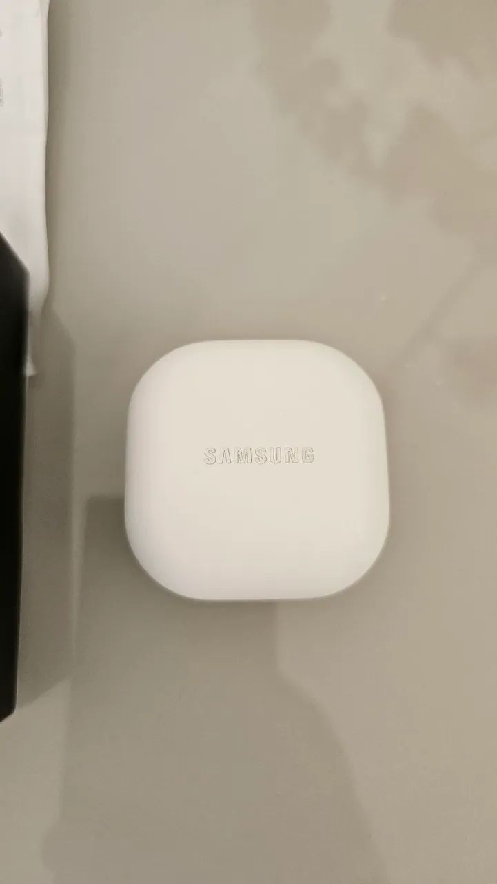 Galaxy Buds2 Pro - Foto 2