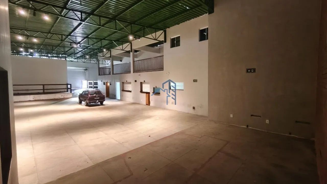 Ponto comercial - Foto 3