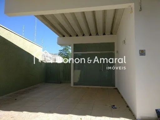 Casa com 3 dormitórios para ALUGAR no bairro Nova Campinas - Foto 5