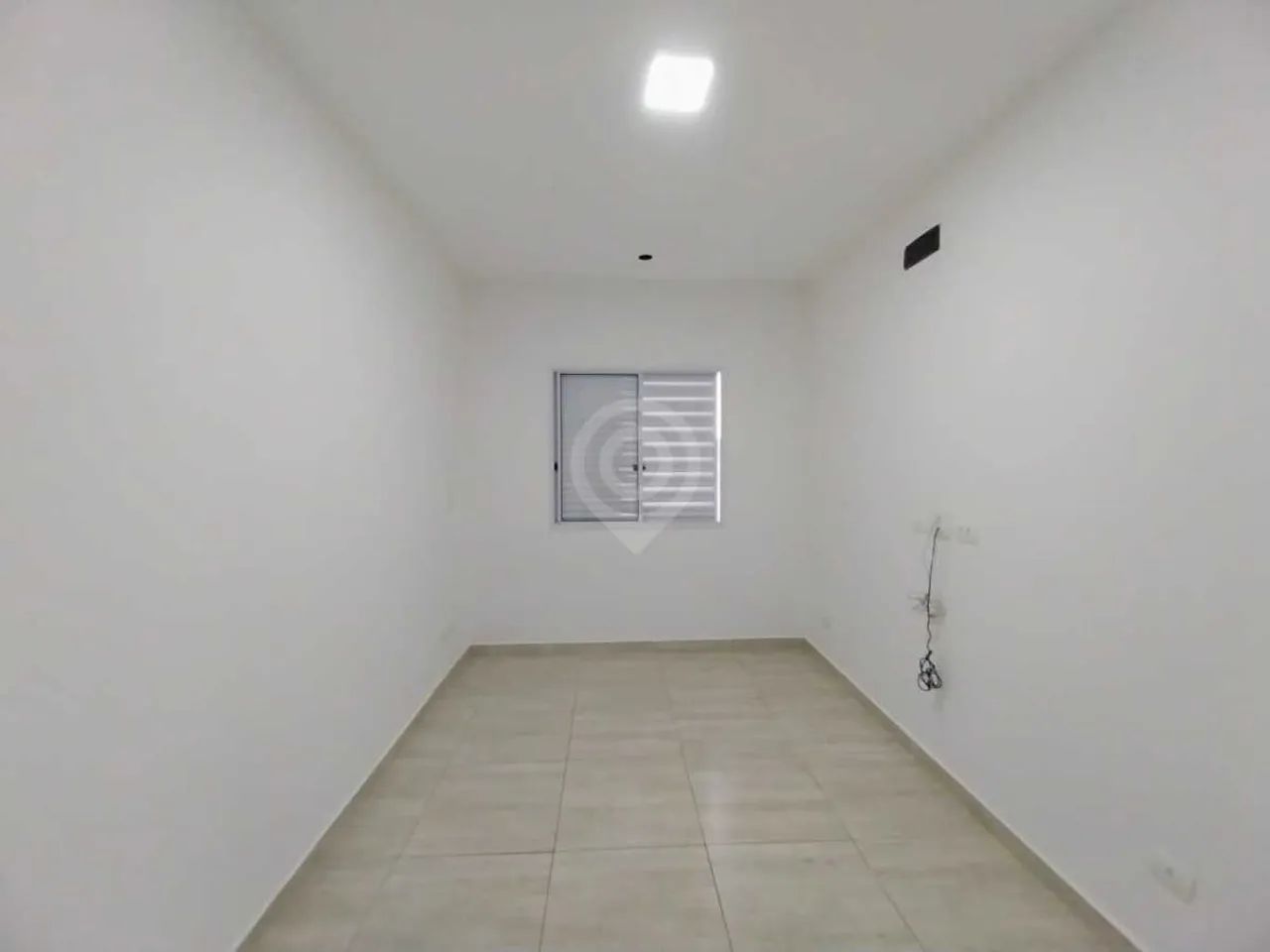 Apartamento : / Residencial / Nova Itatiba - Foto 5